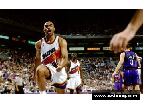 NBA球星艾利斯：风云人生与传奇经历