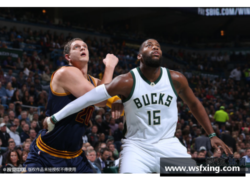 NBA球星精彩瞬间：表情包集锦，笑看篮球界的搞笑与感动